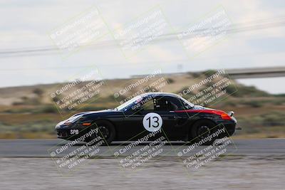 media/May-05-2024-PCA Golden Gate (Sun) [[e78a73752d]]/Club Race/Off Ramp/